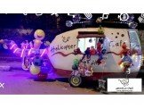 للايجار - هيلكوبتر كافيه الان للإيجار او البيع .. فرصة Image 3