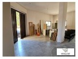 للبيع - 3 محلات على الشارع  Image 3