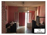 للبيع - محل مشطب للبيع بسعر مناسب Image 3
