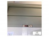 للايجار - مكتب يصلح لأي شئ بدون ديكور Image 3