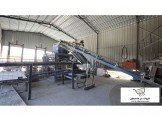 للبيع - مصنع طوب ومشتلفوت Image 3