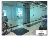 للايجار - محلات في مجمع النبالي التجاري /مقابل بنك الاردن  Image 3