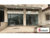 للبيع - محلات تجارية مشطبة