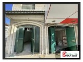 للبيع - محلات عدد 2 للبيع