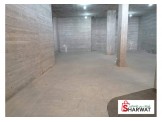 للايجار - 4مخازن على الشارع Image 2