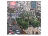 محلات ومكاتب للبيع وسط مدينة نابل...