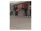 محل تجاري عدد 2 مفتوح عبعض للايحار