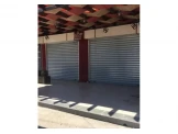 محل تجاري عدد 2 مفتوح عبعض للايحار Image 2