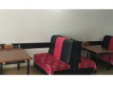 مطعم و كوفي شوب للبيع Image 3