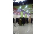 ضمان أو خلو - محل للضمان بسعر مغر...