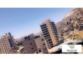 للبيع - مكتب تجاري في وسط نابلس