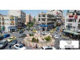 للايجار - مكاتب وسط البلد للايجار