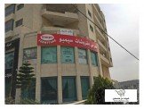 للايجار - مكاتب بمساحات مختلفة بع...