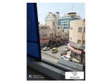 ضمان أو خلو - مجمع التاج الطابق الثاني