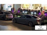 ضمان أو خلو - مطعم