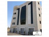 للايجار - مكاتب للايجار  Image 2