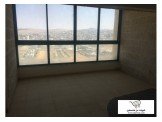 للايجار - مكاتب بمساحات مختلفة بعمارة فخمة  Image 2