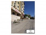 للايجار - 3 محلات على الشارع Image 2