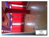 للايجار - طابق موقع حيوي يصلح لكافه الاعمال التجاريه Image 2