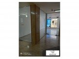 ضمان أو خلو - مجمع التاج الطابق الثاني Image 2