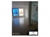 ضمان أو خلو - مجمع التاج الطابق الثاني Image 3