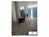 للبيع - بابين مفتوحين على بعض قرب...