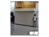 للبيع - محل مهيء للمحلات الملابس ...
