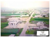 للايجار - محلات مساحة واسعة جداً ...