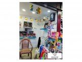 للايجار - محل رقم 21 بسوق الامل و...