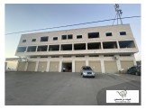 للايجار - طابق كامل للايجار على ا...