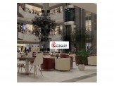 للايجار - محل مساحة ٢٨ متر طابق ٤...