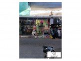 للايجار - محل رقم 21 بسوق الامل وسط السوق بجنين Image 2