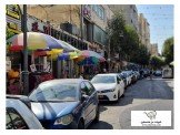 للبيع - محل تجاري سوق المدينة المنورة  Image 2