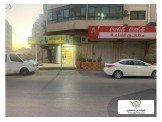 ضمان أو خلو - محل صغير مع سدة في بيتونيا على كوربا Image 2