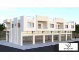 للايجار - محلات أو مخازن  Image 2