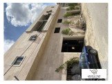 للبيع - عقار للبيع مخازن مع باركنج مع سطوح الجلدة  Image 2