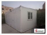 للبيع - محل قرفان تفصيل كامل Image 2