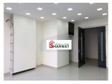 للبيع - محل تجاري طابق اول داخل مول فلسطين  Image 2
