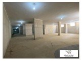 للبيع - مستودع ضخم للبيع في بيتونيا Image 3
