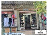للبيع - محل تجاري سوق المدينة المنورة  Image 3