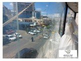 ضمان أو خلو - معرض طابق اول ( قاعة عرض ) وسط السوق Image 3
