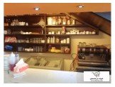 للبيع - محل طابقين كل طابق محل في الجامعه العربيه الأمريكي Image 3