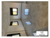للايجار - مكاتب او عيادات او مراكز  Image 3