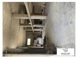 للبيع - عقار للبيع مخازن مع باركنج مع سطوح الجلدة  Image 3