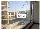 للبيع - محل تجاري طابق اول داخل مول فلسطين  Image 3
