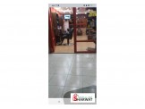 للبيع - محل للبيع او لضمان جاهز م...