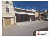 للايجار - محلات للأجار ب قرية بيت...