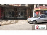 للايجار - محل تجاري Image 3