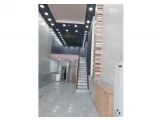 محل تجاري للايجار