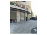 محل/مخزن للإيجار في بيتونيا